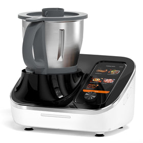 TOKIT Omni Cook C2 AI Cooking Machine
