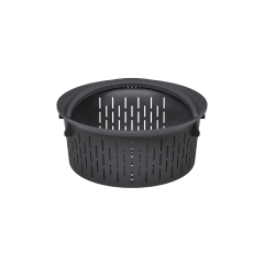 TOKIT Simmering Basket